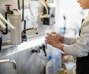 About Water Heater Repair LLC Mount Pleasant, SC